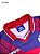 Camisa de jogo Kashima Antlers 1997 Home #10 - Imagem 6