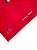 Camisa de jogo Kashima Antlers 1997 Home #10 - Imagem 8