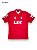 Camisa Piacenza de jogo 2002/03 Home - Hubner - Imagem 1