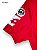 Camisa Piacenza de jogo 2002/03 Home - Hubner - Imagem 6