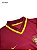 Camisa Portugal 2000/01 Home - Figo - Imagem 5