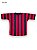 Camisa Manchester City 2011/12 Away - Imagem 7