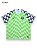 Camisa Nigeria 2018/19 Home - Imagem 1