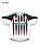 Camisa de jogo Fluminense 2004 Home #16 - Imagem 3
