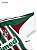 Camisa de jogo Fluminense 2004 Home #16 - Imagem 7