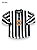 Camisa Newcastle 1997/98 home - Shearer ML - Imagem 1