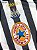 Camisa Newcastle 1997/98 home - Shearer ML - Imagem 3