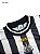 Camisa Newcastle 1997/98 home - Shearer ML - Imagem 8