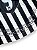 Camisa Newcastle 1997/98 home - Shearer ML - Imagem 7
