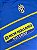 Camisa Juventus 2007/08 Away - Imagem 3