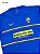 Camisa Juventus 2007/08 Away - Imagem 2