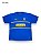 Camisa Juventus 2007/08 Away - Imagem 1