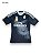 Camisa Real Madrid 2014/15 Third - Kross - Imagem 1