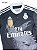 Camisa Real Madrid 2014/15 Third - Kross - Imagem 2