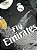 Camisa Real Madrid 2014/15 Third - Kross - Imagem 3