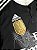 Camisa Real Madrid 2014/15 Third - Kross - Imagem 6