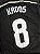 Camisa Real Madrid 2014/15 Third - Kross - Imagem 5