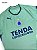 Camisa Cruzeiro 2008 Treino - Imagem 2
