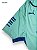 Camisa Cruzeiro 2008 Treino - Imagem 4