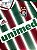 Camisa Fluminense 2004 Home #10 - Imagem 3