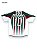Camisa Fluminense 2004 Home #10 - Imagem 5