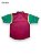 Camisa Portugal 1998 Home - Imagem 7