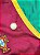 Camisa Portugal 1998 Home - Imagem 4