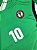 Camisa Nigeria 1998 Home - Okocha ML - Imagem 3