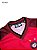 Camisa Atletico Paranaense 2002/03 treino - Imagem 4