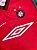 Camisa Atletico Paranaense 2002/03 treino - Imagem 3