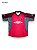 Camisa Atletico Paranaense 2002/03 treino - Imagem 1