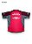 Camisa Atletico Paranaense 2002/03 treino - Imagem 6