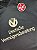 Camisa Kaiserslautern 2000/01 Away | Centenário - Imagem 3
