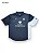 Camisa Kaiserslautern 2000/01 Away | Centenário - Imagem 1