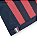 Camisa Milan 2015/16 Home - Imagem 5