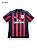 Camisa Milan 2015/16 Home - Imagem 1
