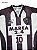Camisa Atletico MG 2000 Home #10 - Imagem 2
