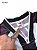 Camisa Atletico MG 2000 Home #10 - Imagem 4