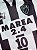 Camisa Atletico MG 2000 Home #10 - Imagem 3