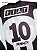 Camisa Atletico MG 2000 Home #10 - Imagem 7