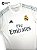 Camisa Real Madrid 2015/16 Home - Cristiano Ronaldo - Imagem 2