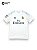 Camisa Real Madrid 2015/16 Home - Cristiano Ronaldo - Imagem 1