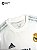 Camisa Real Madrid 2015/16 Home - Cristiano Ronaldo - Imagem 6