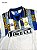 Camisa inter de Milão 1995/96 Away - Roberto Carlos - Imagem 2