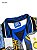 Camisa inter de Milão 1995/96 Away - Roberto Carlos - Imagem 5
