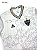 Camisa Atletico MG "Manto da Massa" 2021 - Imagem 2