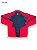 Jaqueta Milan 2004/05 Track - Imagem 8