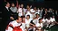 Conjunto Milan 1988/90 - Imagem 13