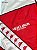Conjunto Milan 1988/90 - Imagem 4