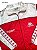 Conjunto Milan 1988/90 - Imagem 3